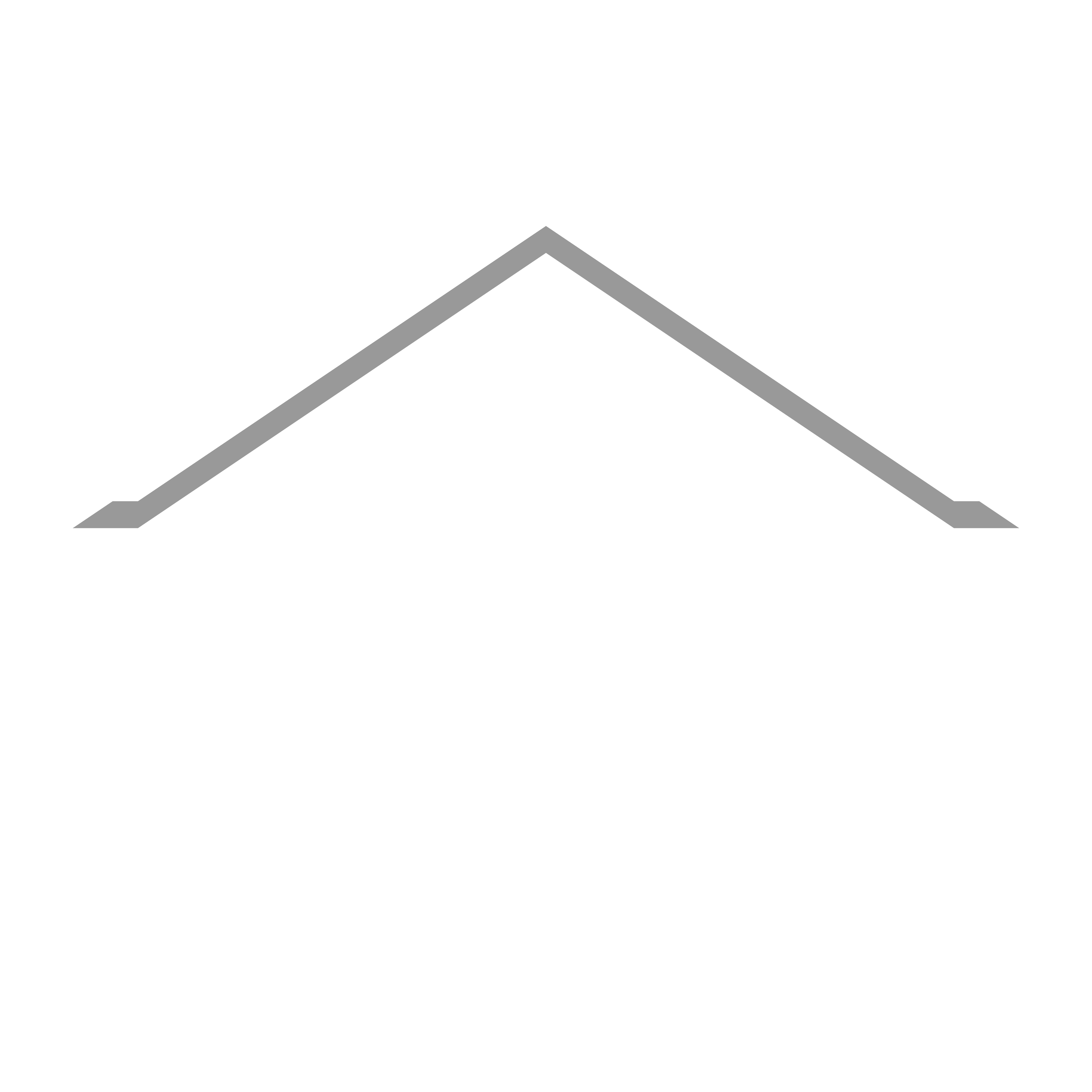 Helping You At Home